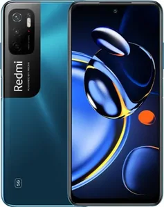 Замена телефона Xiaomi Redmi Note 11SE в Москве